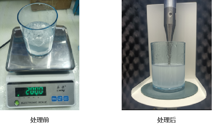 1718586590256462.png 图片1.png