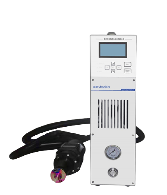 1722392989194873.png 常压等离子.png